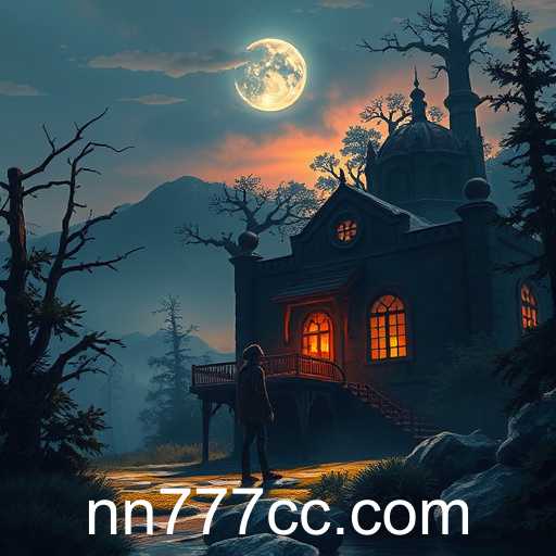 Exploring the Realm of Adventure Games: A Journey Beyond Virtual Frontiers