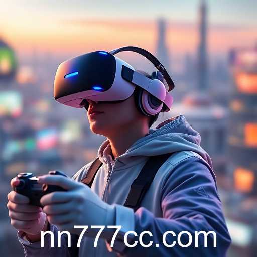 Emerging Trends in Online Gaming