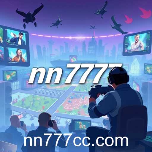 nn777