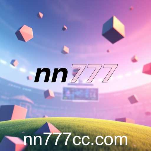 nn777
