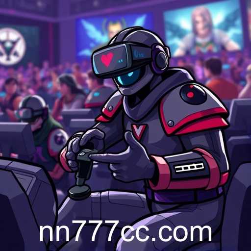 Emerging Trends in Gaming and Online Communities