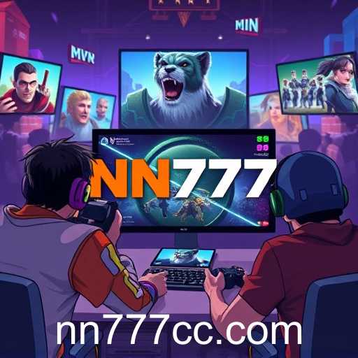 nn777