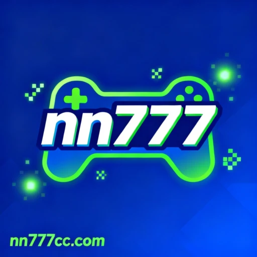 nn777