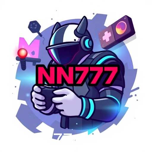 nn777