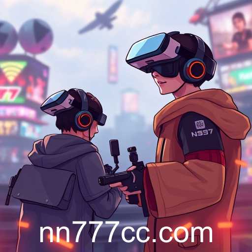 nn777