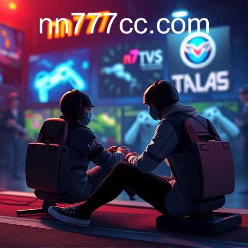 Online Gaming in a Changing World