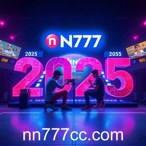 nn777