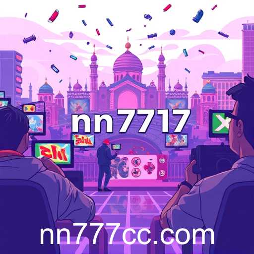 nn777