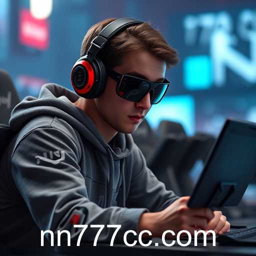 Rising Trends in Online English Gaming