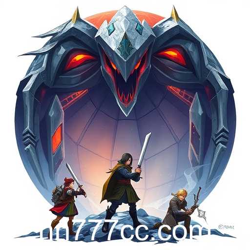 Exploring the Enchanting World of Role-Playing Games