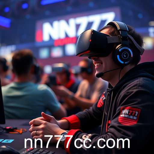 nn777